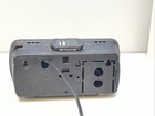 Kronos 8610000-001 In Touch Dx Time Clock