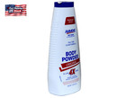 Ammens Body Powder Original     Talc-free Clean Formula  All-day 4x Strong Protect