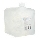 Mckesson Clear Ultrasound Gel Transmission Ultrasonic Water Soluble 4 Containers
