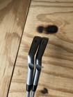 Ping S57 3 And 4 Iron