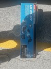 Makita Xop02z 18v Lxt Brushless Cordless 5 6in Dual Action Ro Polisher Tool Only