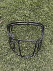 Riddell Speedflex Custom Sf-2eg-sw-hp Football Facemask