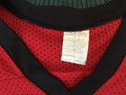 Rare Icp That Wicked Sh t Bmx Jersey Sz Xxxl 6th Jokers Card