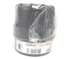 Ff42003 New Genuine Fleetguard Fuel Filter For Kubota 15221-43080 70000-43081