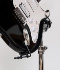 Gracie Performer Stand Model Ps-e