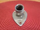 Vintage Perko Marine Boat Brass Stern Light Base  video 