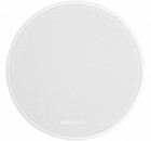 Polk Audio   Aw1170 70-rt Vanishing Rt Series 7    In-ceiling 3-way Loudspeaker