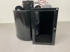 New Fasco 2-speed  Draft Inducer Blower  115 V  1450 1100 Rpm  7090-3050  U90b1