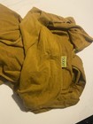 Original Boba Baby Wrap Carrier - Newborn To Toddler Infant Sling  mustard 