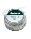 Colonil Leather Gel 7 78 Fl Oz  pack Of 1 