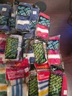 Lot Of 30 New Old Stock Vintage Ridgeview Nelson Saranac Wrist Bands Sweat Bands