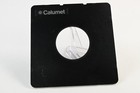 Cambo Calumet Lens Board  Copal 3 Sc  g601