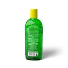Ocean Potion Sun Care After Aloe Vera Gel  100  8 5 Fl Oz  pack Of 1 