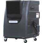 Portacool Reconditioned Cyclone 130 Evaporative Cooler  3000 Cfm  Model 