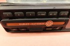 2000-2006 Harley Davidson Fltri Road Glide Radio Stereo Control Unit