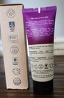 Beauty By Earth Facial Scrub Exfoliator Usa Made With Natural Organic Ingredient