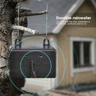 Anti Barking Device  Bark Control  Dog Whistle To Stop Barking  Ultrasonic Dog B