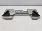     2014-2019 Oem Mercedes W212 E63 Amg S Gle Front Windshield Lane Assist Camera