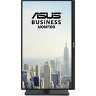 Asus Va27ecpsn 27  Class Full Hd Lcd Monitor - 16 9
