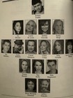 Jeremy Jordan Just In Time Lot Playbill  Magnet   Magazine   Flyer  Bottle