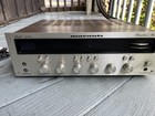 Vintage Marantz 2230 Stereo Receiver