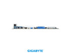 Gigabyte Mz73-lm1 Motherboard - Amd Epyc    9005 9004 - E-atx Dp Pcie Gen4 Ctdp 40