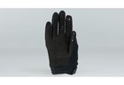 Specialized Youth Trail Gloves
