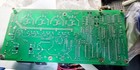 Midmark 414 416 417 Oem Pc Board
