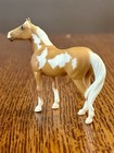  Breyer Stablemates Palomino Pinto-freedom Series  Retired 