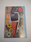 Vintage Pennsylvania Dutch Country And Amish Farm Land 60 Views In Color Booklet