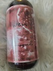 Wen By Chaz Dean Pomegranate Original Cleansing Conditioner 16oz Sealed No Pump