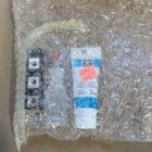  New Allen Bradley 90 Amp Scr Replacement Kit Assembly Sp-135110   135110 F67