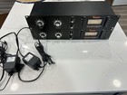 Warm Audio Wa76 Discrete Analog Fet Compressor  modeled After 1176 Compressor 