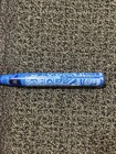 26oz  Suncoast Ruckus Max Austyn Dawe Balanced One Nation Sr12usb