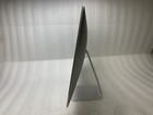 Apple Imac A1418 2012 Core I5-3330s 2 7ghz 8gb Ram 1tb Hdd Nvidia Catlina