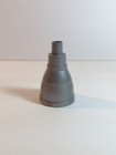 Vintage Space 1999 Eagle One 1 Rear Thruster 1976 Mattel