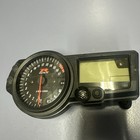 2004 2005 Gsxr 600 750 Oem Speedometer Speedo Gauges Cluster 8k