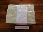 Brick Of 1000 Us  1 One Dollar Bills Us Usd Federal Reserve Note Sealed New22549