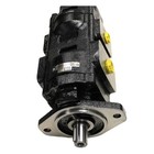 Hydraulic Pump 20 911200 Fits Jcb 3cx 4c 4cx 3d 3dx 4cn 4c444 3cxc Pc 3cx Pc
