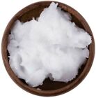 Coconut Oil Unrefined 100  Pure Raw Organic For Hair Growth  Skin  Face  Cooking