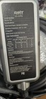 Orion Motor Tech Ev Charger Ic-cpd Md-pa-16 5 Ft Long Cord