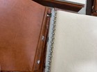 Europa Stamps Mini Sheets Sets Huge 15 8kg Mnh 5 Albums See Video   Description
