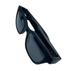 Bose Frames Alto Audio Smart Sunglasses Bluetooth Headphones Glasses  earphones M