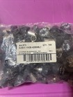 Case Of  100  Cooper Bussmann Bk   Fti Cover  Fuse