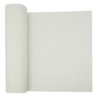 33 3ft White Carpet Aisle Runner Rug For Wedding Party Ceremony Prom Event Decor