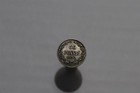               Finland 50 Pennia 1872 Scarce High Grade B98 Ww16