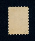 Drbobstamps Us Scott  186-e2a Mint Nh Xf  Essay Stamp Cat  35
