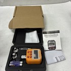Rekin Digital Torque Meter 1 2 Dr