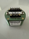 Action Instruments T723-0000 Transpak Field-configurable Transmitter  unused 