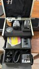 Hasselblad Lunar Digital 24 3 Mp Aps-c Camera With 18-55 Oss Lens